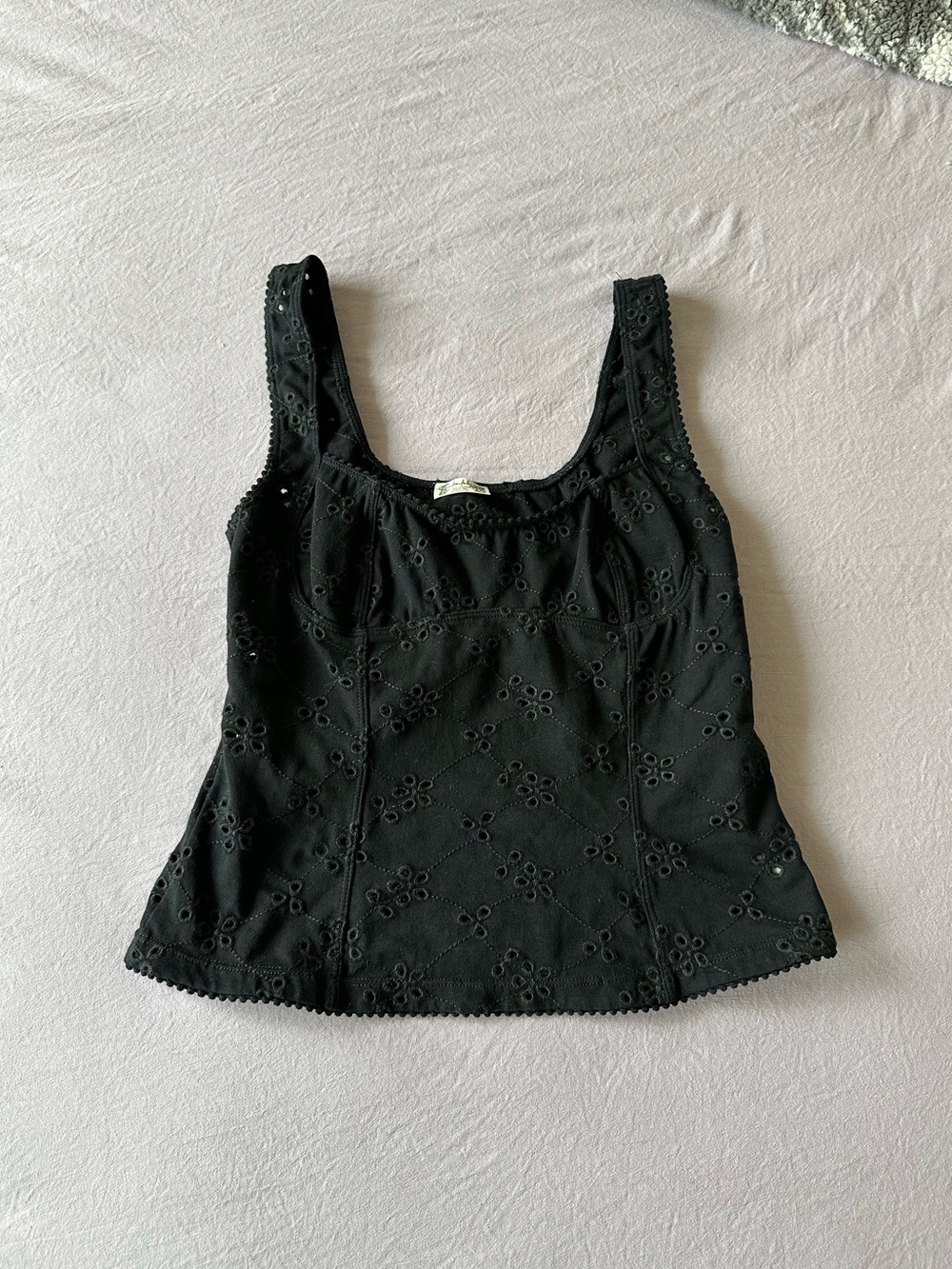 Free People Tank Top